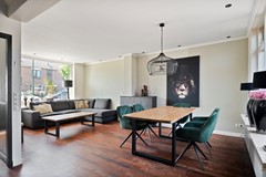 Paulus Potterstraat 11, 3751 VA Bunschoten-Spakenburg-11.jpg